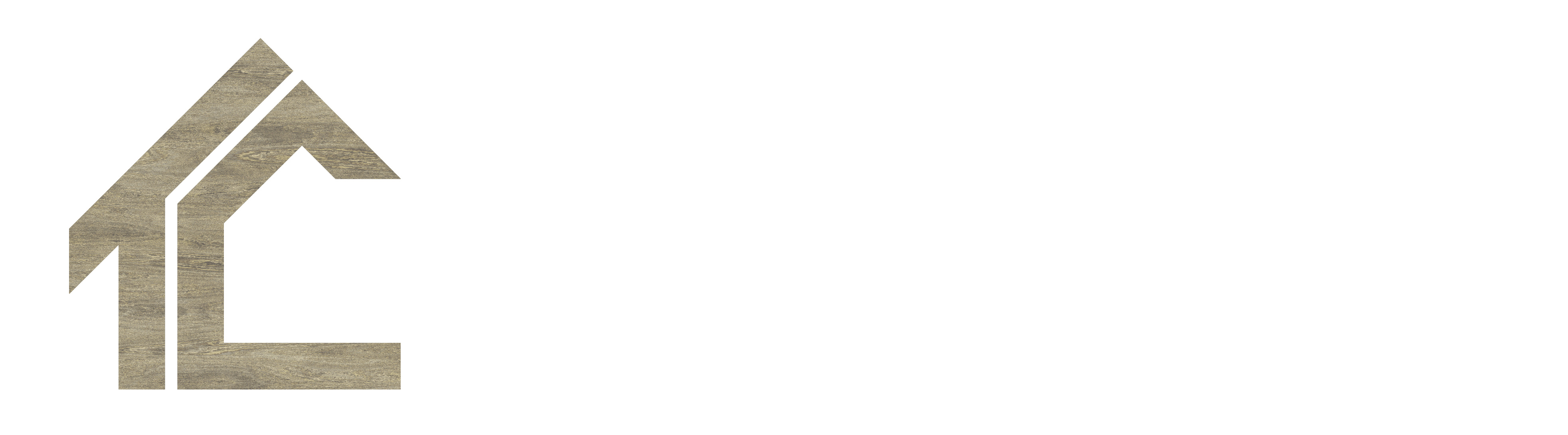 Grupo Hispalcom