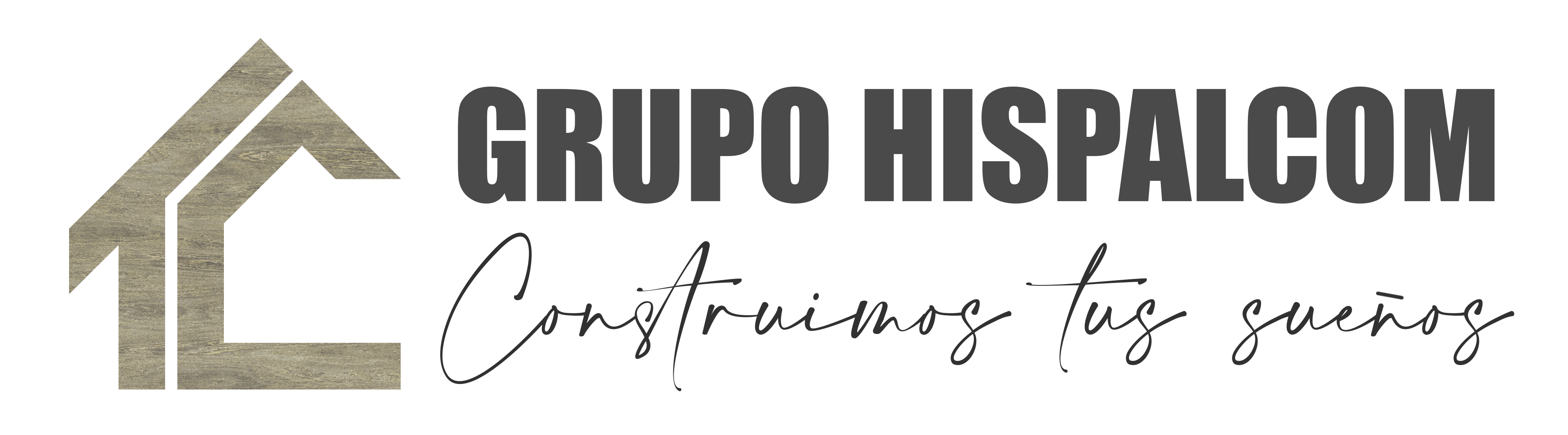 Grupo Hispalcom