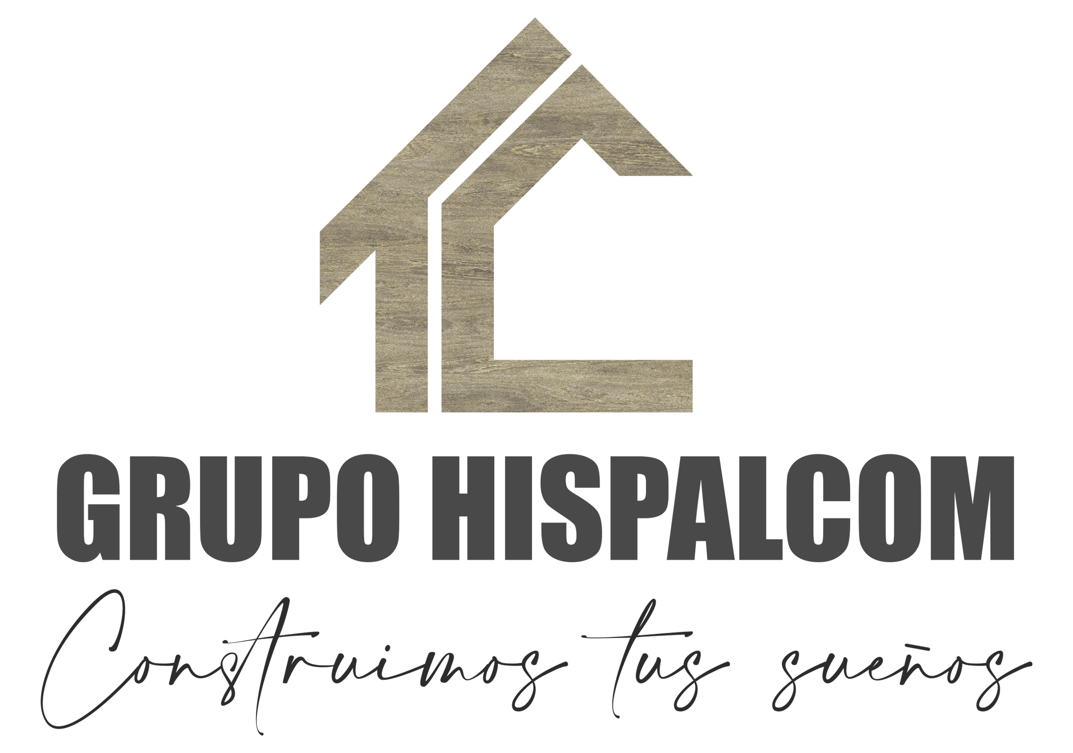Promotora Inmobiliaria - Grupo Hispalcom