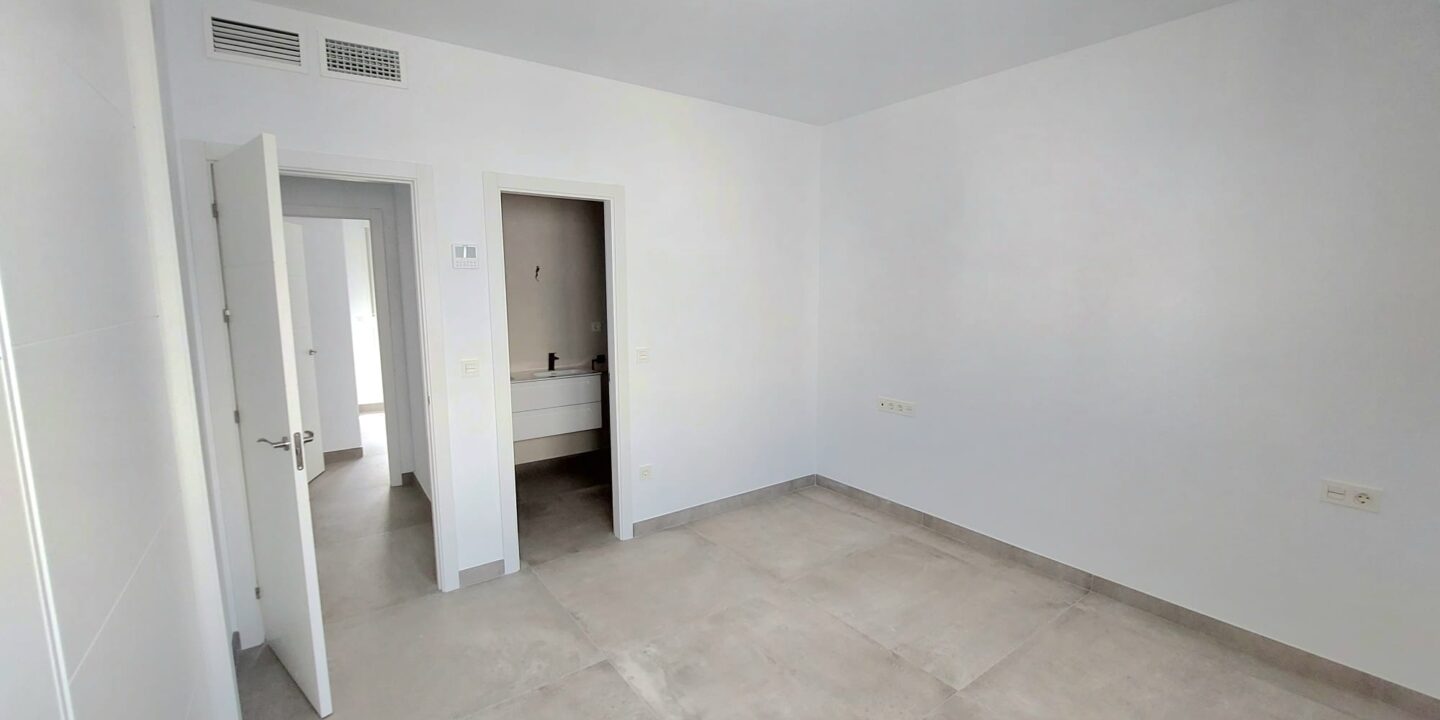 item 8