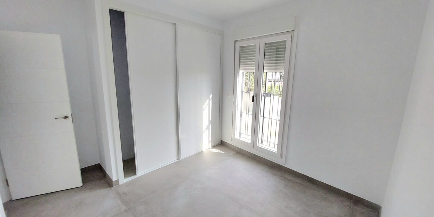 item 9