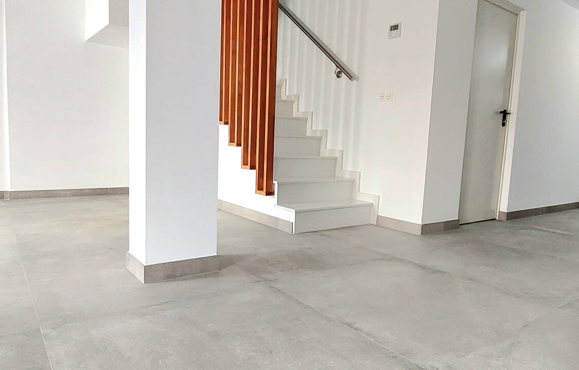 item 11