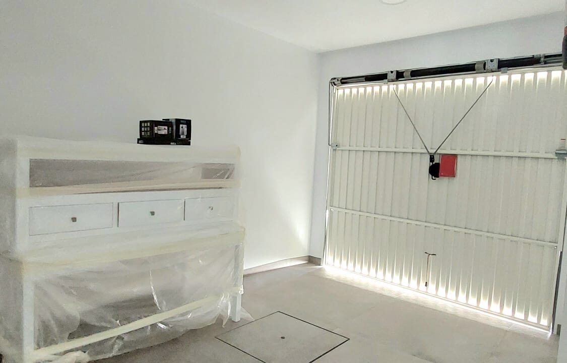 item 20