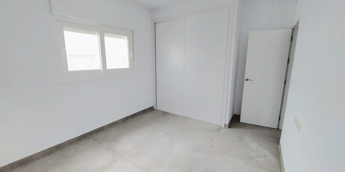 item 24