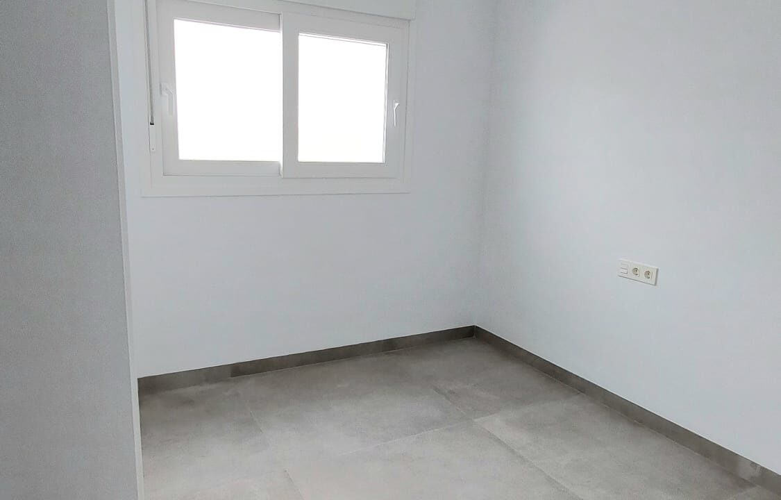 item 30
