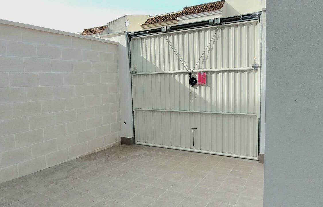 item 33