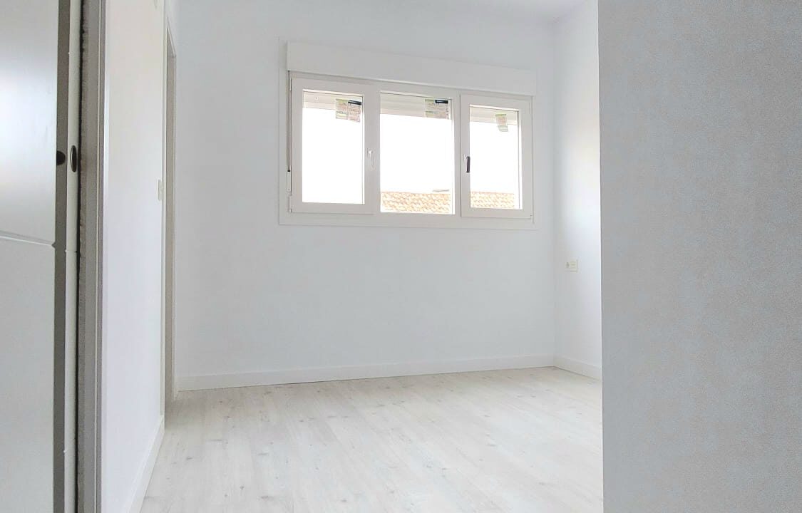 item 38