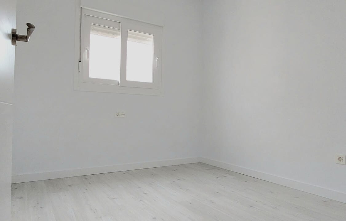 item 39