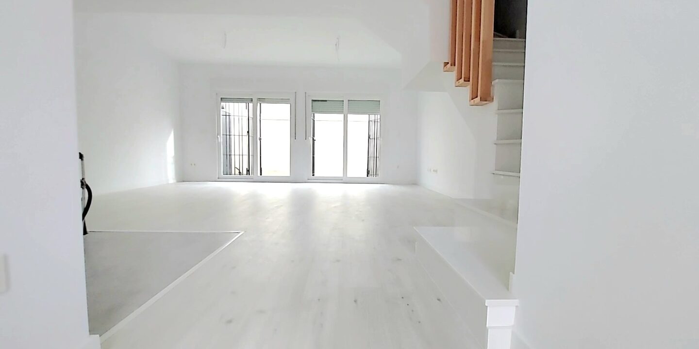 item 48