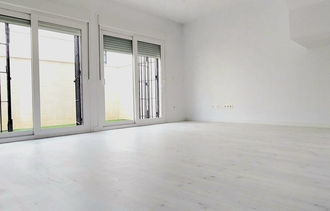 item 47