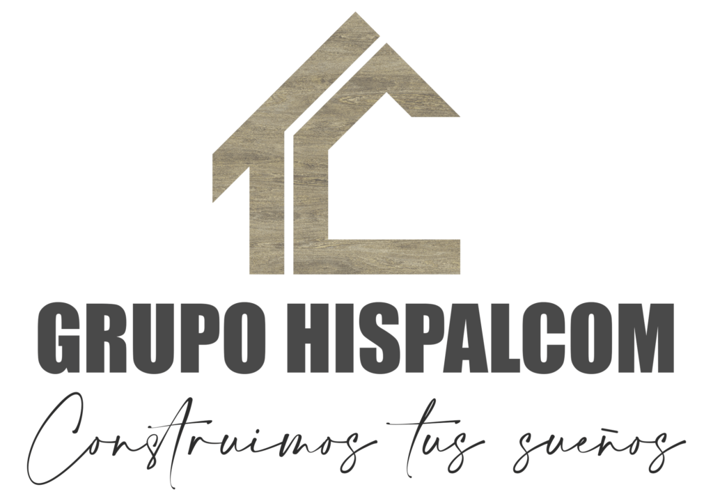 Promotora Inmobiliaria - Grupo Hispalcom